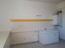 Louer Appartement Custines Meurthe et moselle