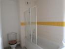 Louer Appartement Custines 504 euros