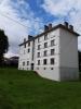 Location Appartement Pompey 54