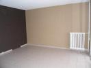 Annonce Location 4 pi�ces Appartement Bourgoin-jallieu