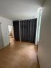 Annonce Location 2 pi�ces Appartement Nantes