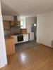 Louer Appartement 50 m2 Nantes