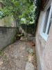 Louer Appartement Nantes Loire atlantique