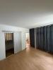 Louer Appartement Nantes 860 euros