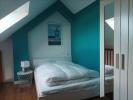 Location Appartement Nantes 44