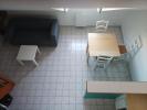 Annonce Location 2 pi�ces Appartement Nantes
