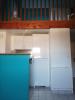 Louer Appartement 28 m2 Nantes