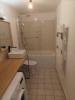 Louer Appartement Nantes Loire atlantique