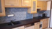 Location Appartement Saint-etienne 42