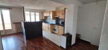 Annonce Location 3 pi�ces Appartement Saint-etienne