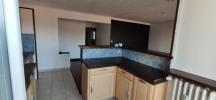 Louer Appartement 73 m2 Saint-etienne