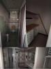 Louer Appartement Saint-etienne Loire