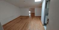 Annonce Location 3 pi�ces Appartement Langon