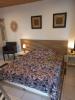Annonce Location Maison Pessac