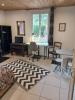 Louer Maison 30 m2 Pessac