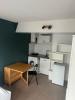 Location Appartement Merignac 33