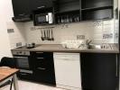 Annonce Location Appartement Bordeaux