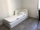 Louer Appartement 40 m2 Bordeaux