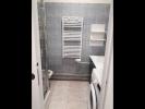Louer Appartement Bordeaux Gironde