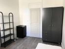 Louer Appartement Bordeaux 540 euros
