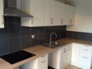 Location Maison Merignac 33