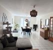 Annonce Location 5 pi�ces Maison Merignac