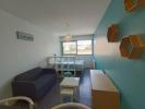 Location Appartement Bordeaux 33