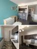 Annonce Location Appartement Bordeaux