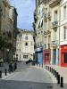 Annonce Location 2 pi�ces Appartement Bordeaux