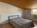 Louer Appartement Taillan-medoc 1000 euros