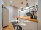 Acheter Appartement Beaurecueil Bouches du Rhone