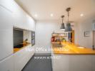 Acheter Appartement Beaurecueil 450000 euros