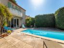 For sale House Aix-en-provence  13090 94 m2 4 rooms