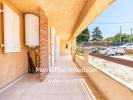 Apartment CIOTAT 