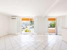 Apartment CIOTAT 