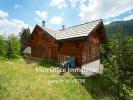 Vente Maison Salle-les-alpes  05240 6 pieces 357 m2