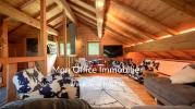 Acheter Maison Salle-les-alpes 2550000 euros