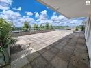 Annonce Vente 3 pi�ces Appartement Besancon