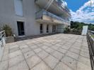 Acheter Appartement Besancon Doubs