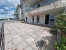 Acheter Appartement Besancon 145000 euros