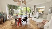 Location Maison Nantes 44
