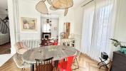 Louer Maison 197 m2 Nantes