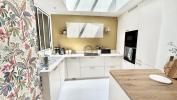 Louer Maison Nantes 2950 euros