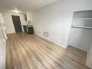 Location Appartement Nantes 44