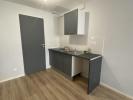 Annonce Location Appartement Nantes