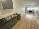Louer Appartement 20 m2 Nantes