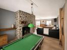 House AX-LES-THERMES 