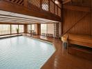 House AX-LES-THERMES 