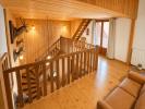 House AX-LES-THERMES 