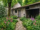 Vente Maison Hericy 77
